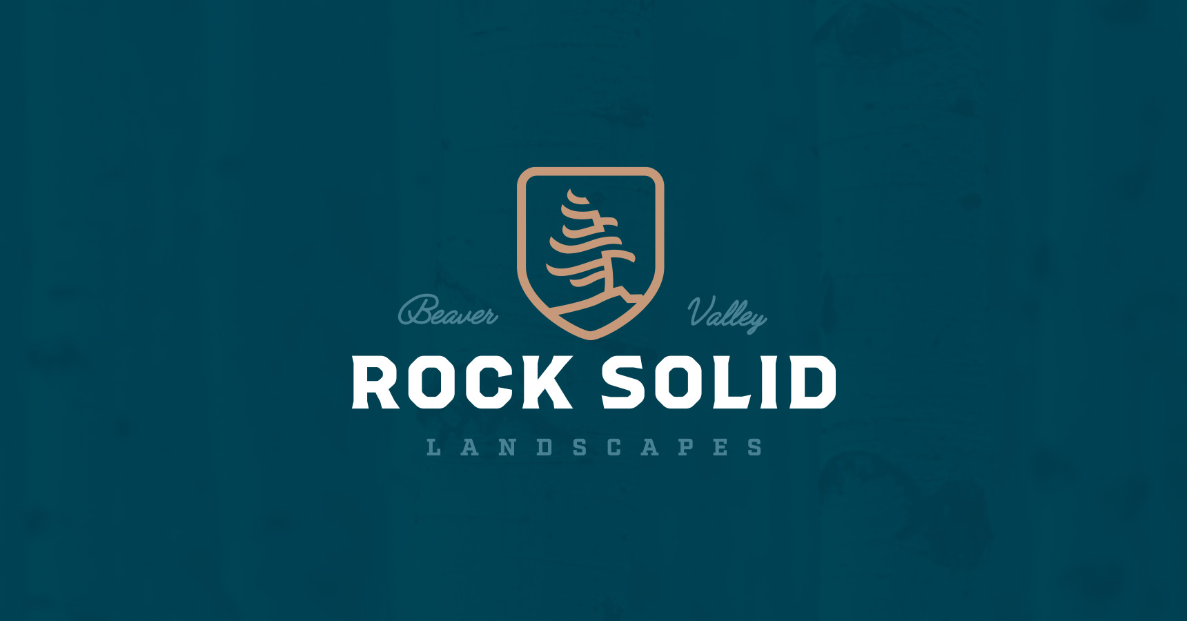 (c) Rocksolidlandscapes.ca